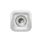 Stumpastaken Ettan från Vålamagasinet Ljusstakar och ljuslyktor, Born in Sweden, Image-1