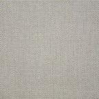 Asker Hörnsektion från Vålamagasinet Soffor och fåtöljer utemöbler, Skargaarden, Image-1