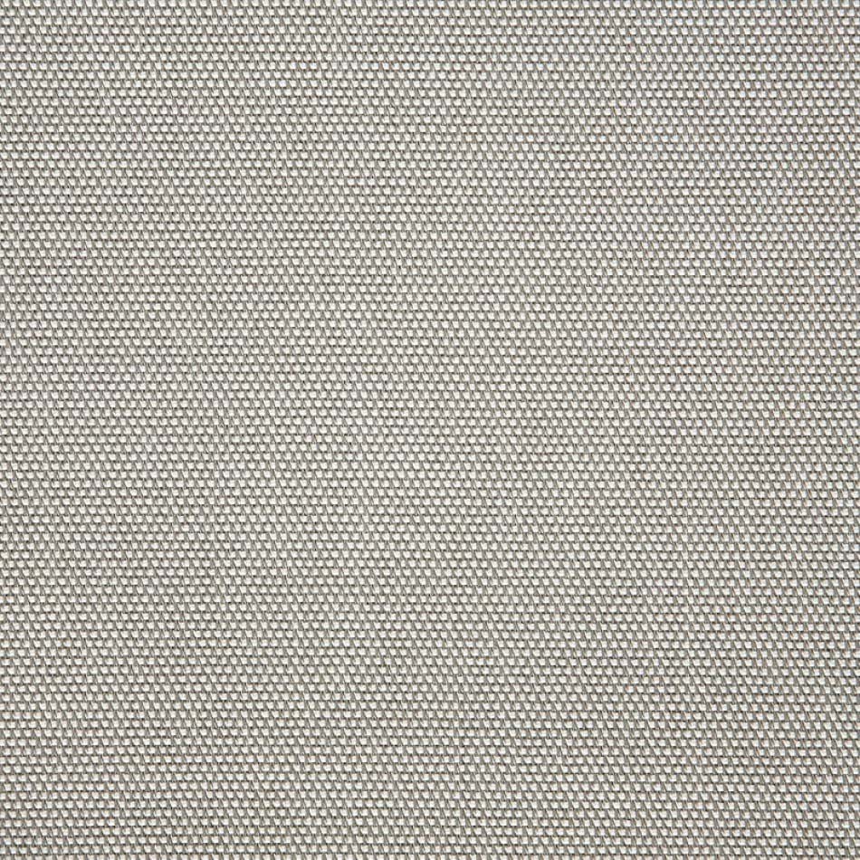 Asker Ottoman från Vålamagasinet Soffor och fåtöljer utemöbler, Skargaarden, Image-1