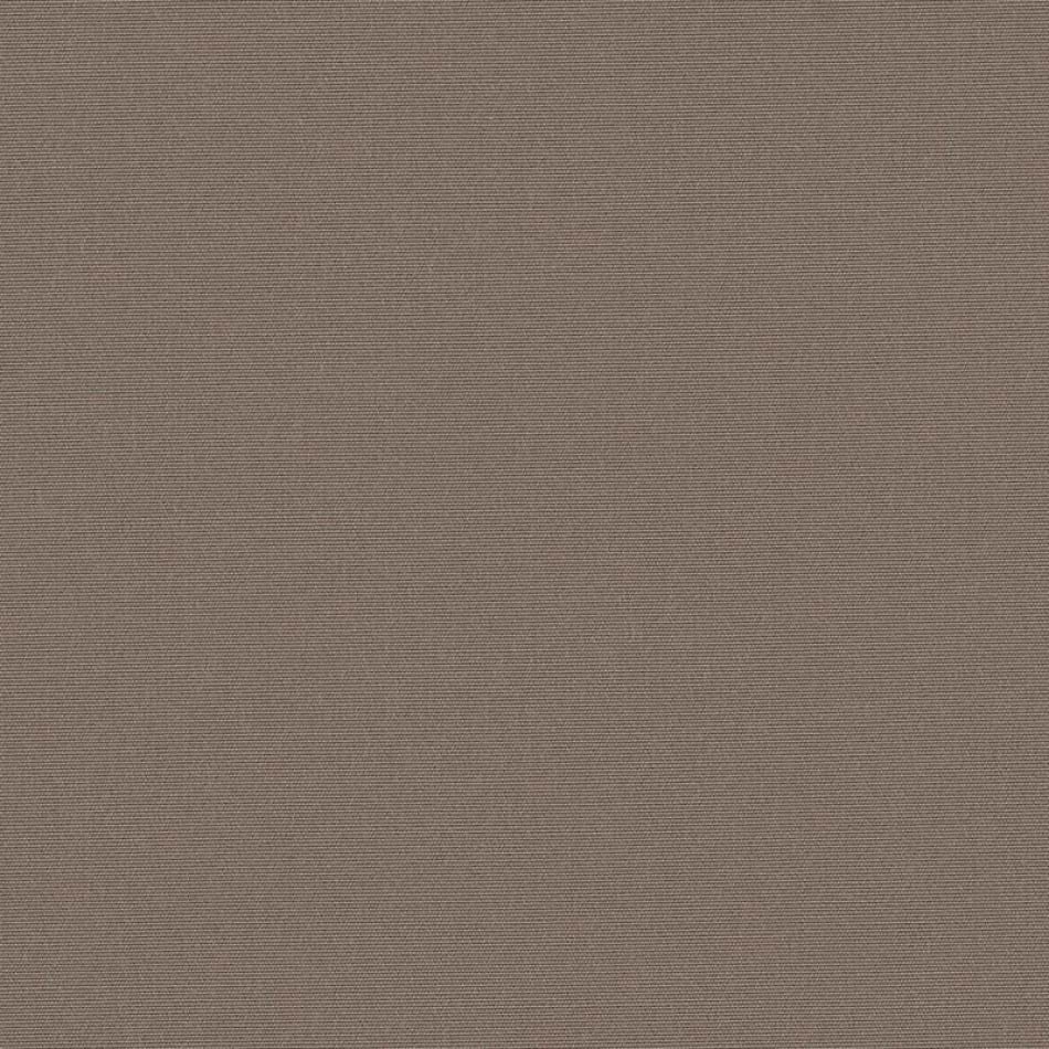 Asker Mittsektion Stor från Vålamagasinet Soffor och fåtöljer utemöbler, Skargaarden, Image-1