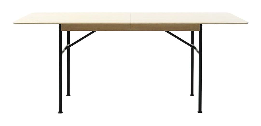 Supper Matbord från Vålamagasinet Matbord, Fogia, Image-1