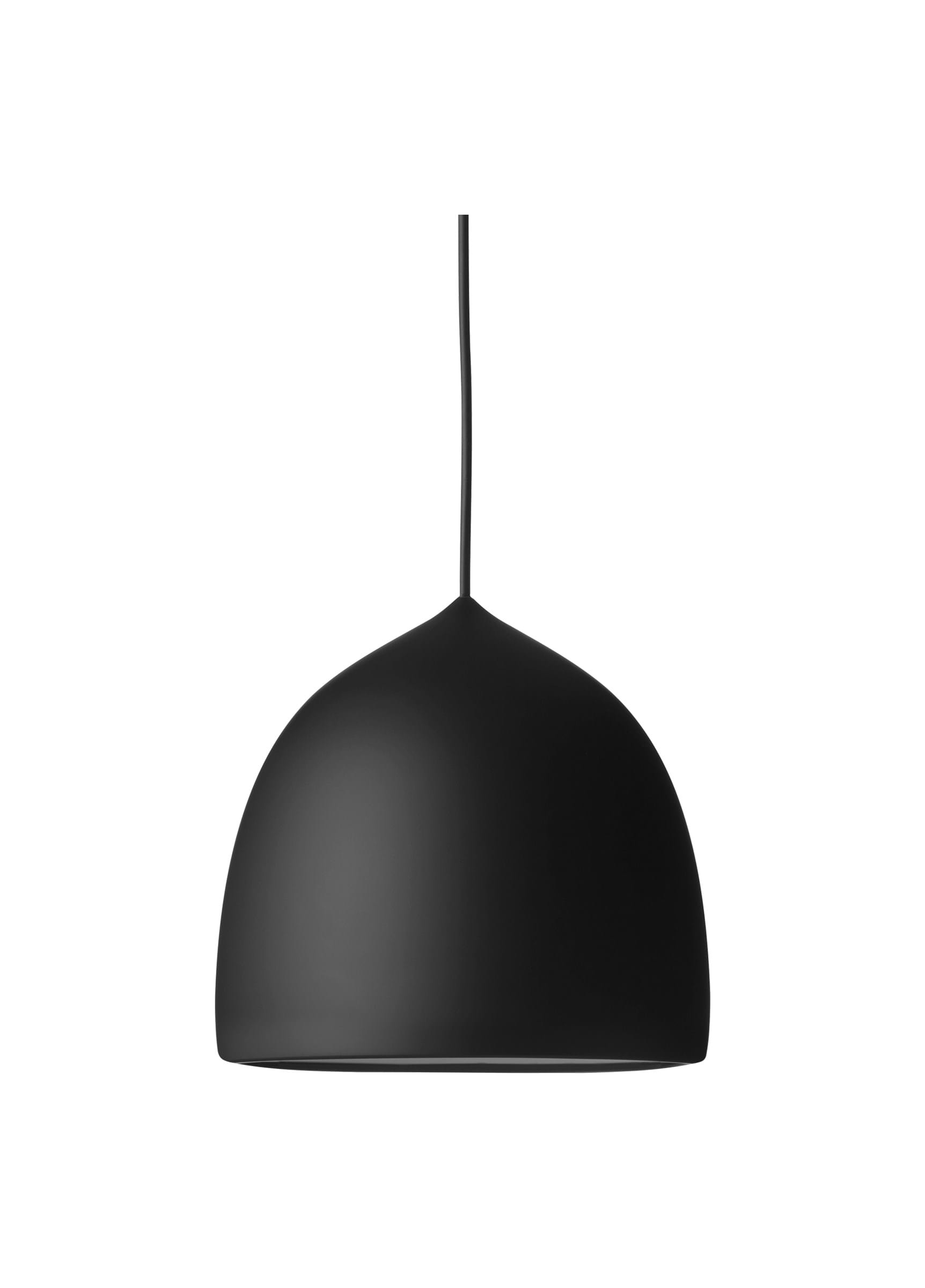 Suspence P1 Pendel från Vålamagasinet Taklampor, Fritz Hansen, Image-1