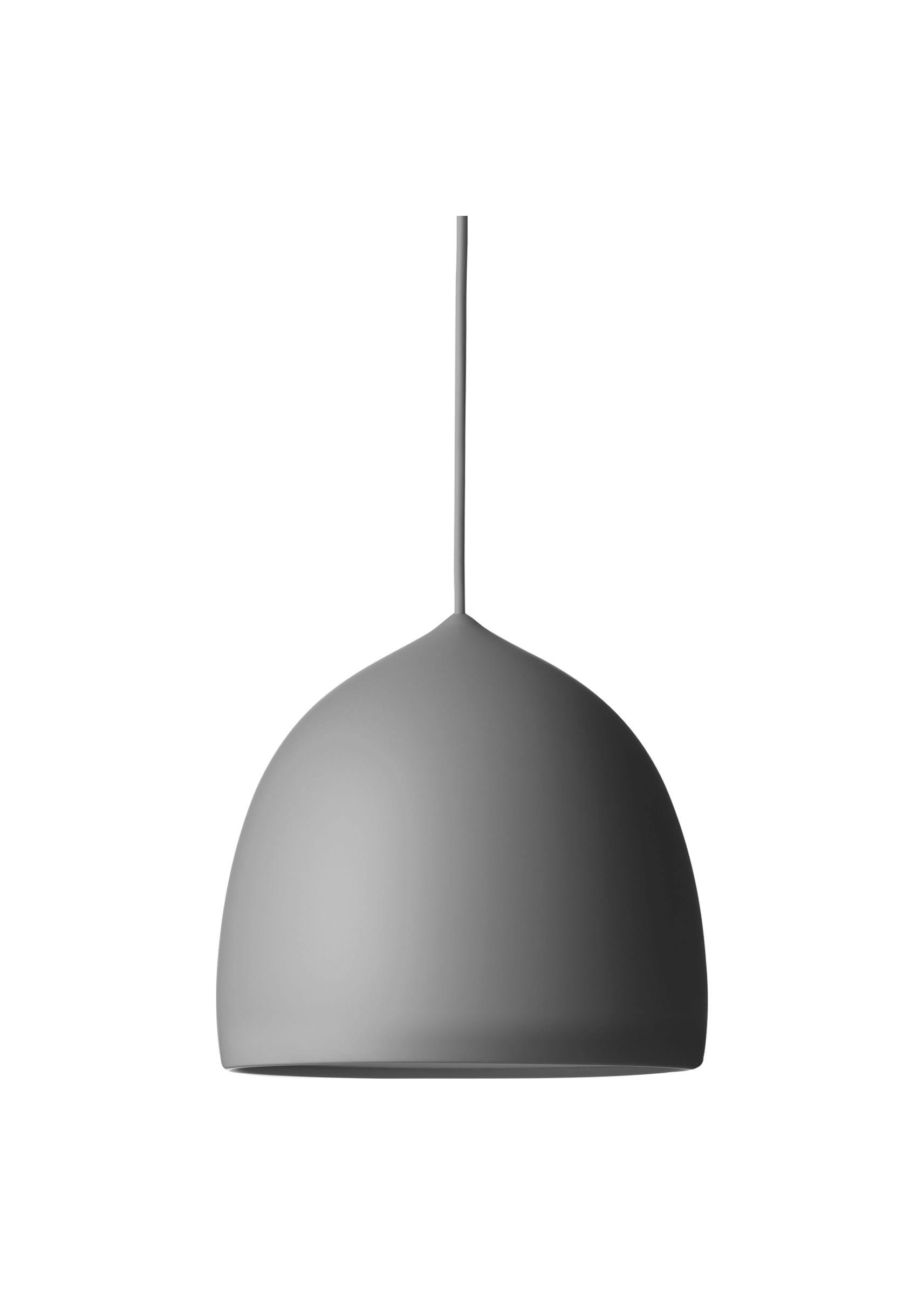 Suspence P1 Pendel från Vålamagasinet Taklampor, Fritz Hansen, Image-1