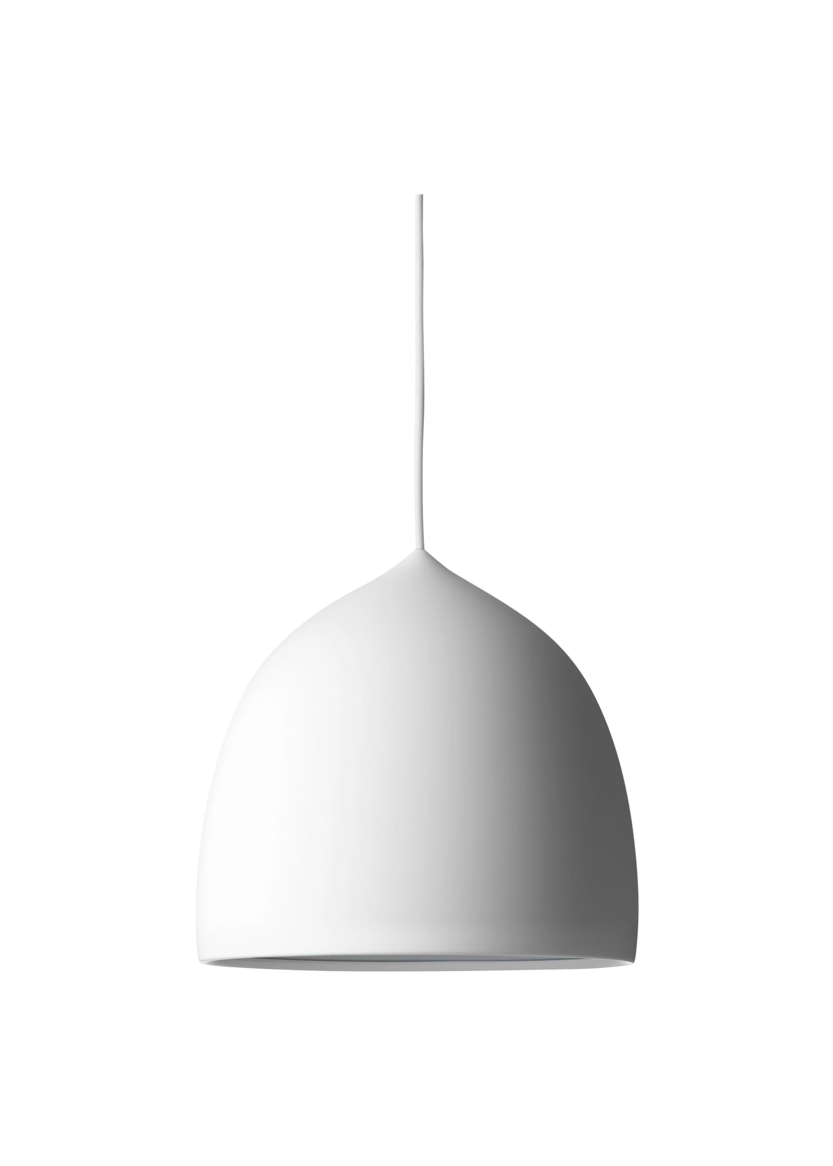 Suspence P1 Pendel från Vålamagasinet Taklampor, Fritz Hansen, Image-1