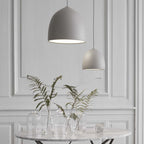 Suspence P2 Pendel från Vålamagasinet Taklampor, Fritz Hansen, Image-5