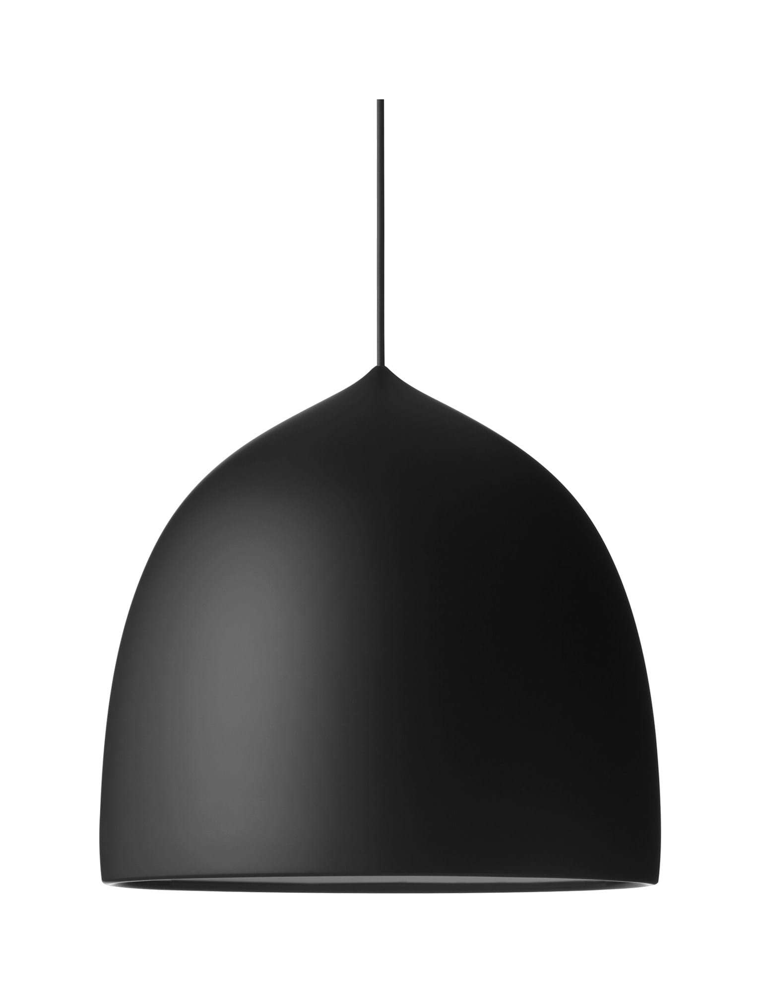 Suspence P2 Pendel från Vålamagasinet Taklampor, Fritz Hansen, Image-1