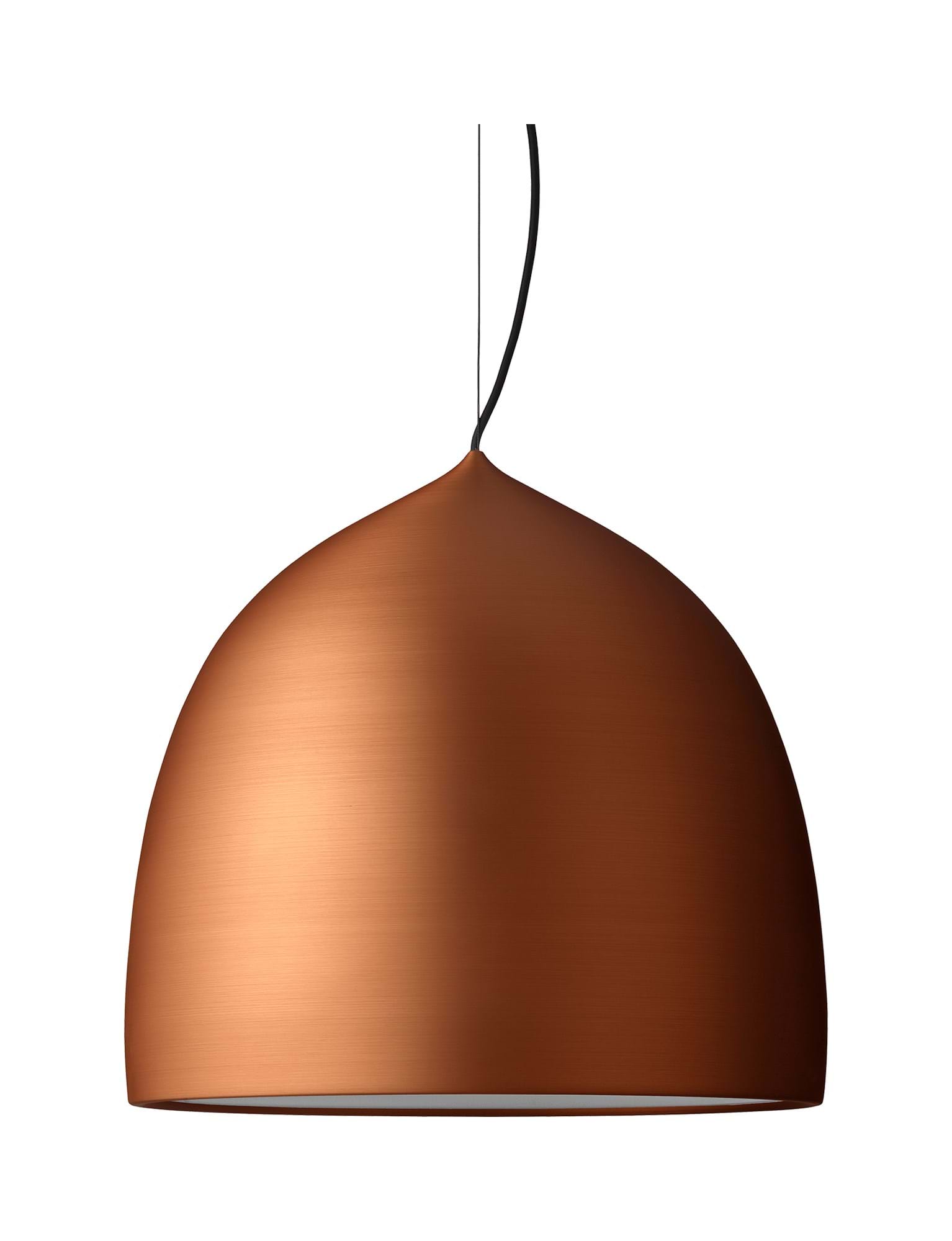 Suspence P2 Pendel från Vålamagasinet Taklampor, Fritz Hansen, Image-1