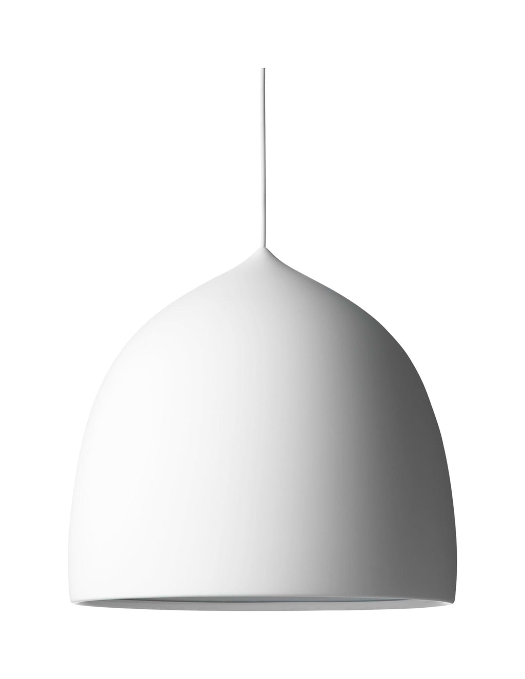 Suspence P2 Pendel från Vålamagasinet Taklampor, Fritz Hansen, Image-1
