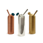 Svante Vattenkanna från Vålamagasinet Övriga inredningsdetaljer, Klong, Image-2