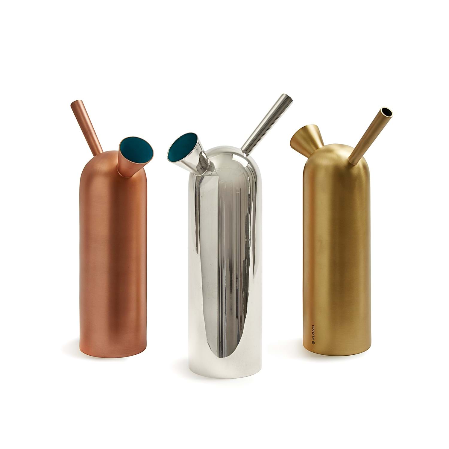 Svante Vattenkanna från Vålamagasinet Övriga inredningsdetaljer, Klong, Image-3