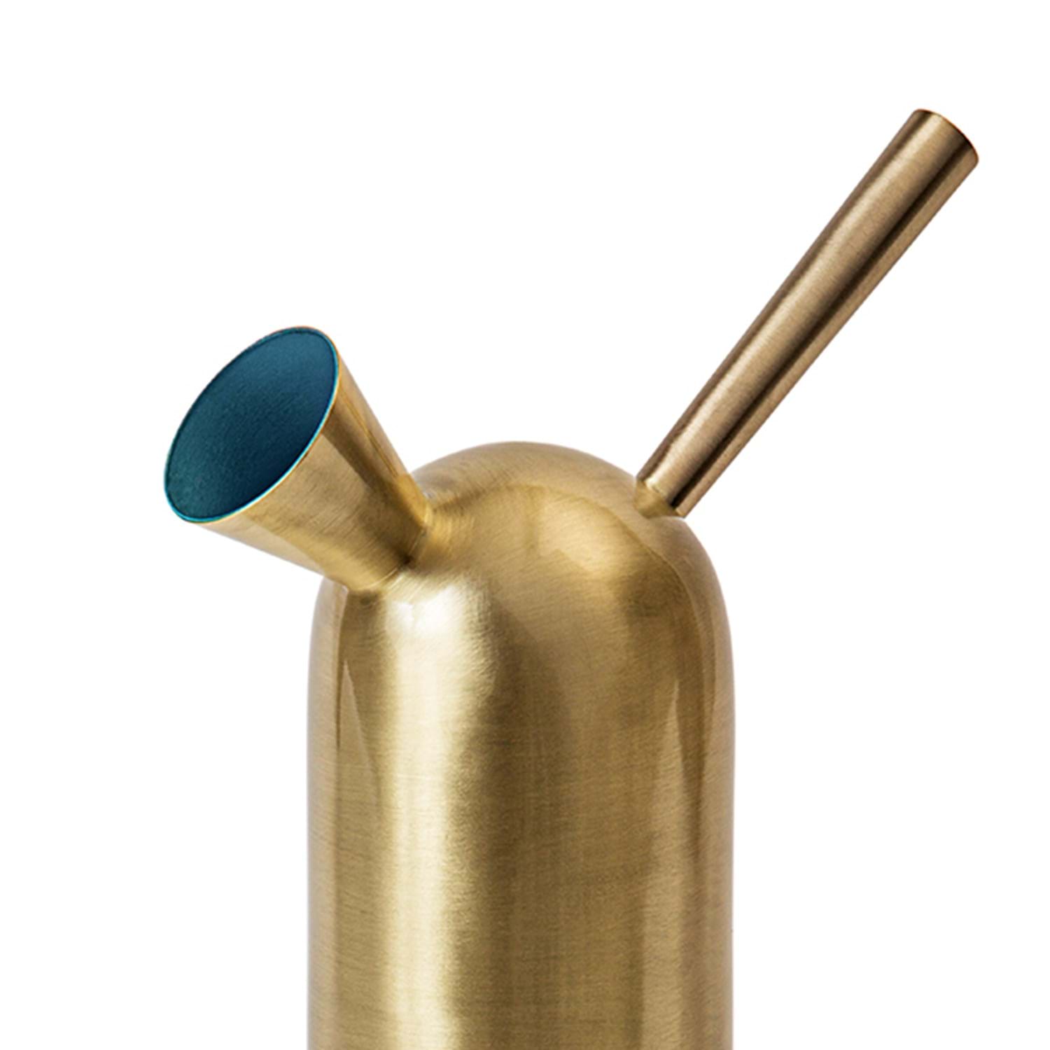 Svante Vattenkanna från Vålamagasinet Övriga inredningsdetaljer, Klong, Image-2