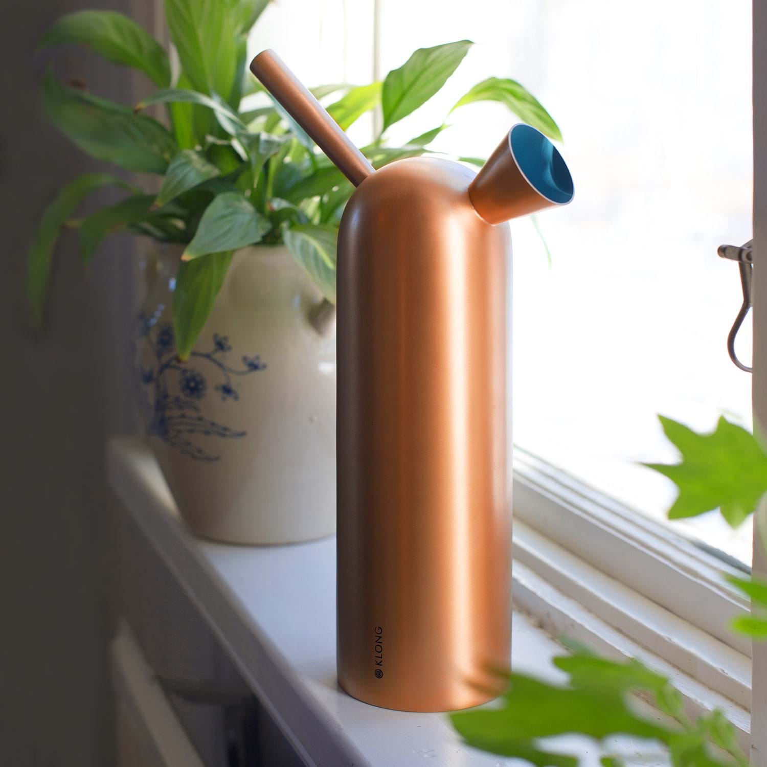 Svante Vattenkanna från Vålamagasinet Övriga inredningsdetaljer, Klong, Image-4