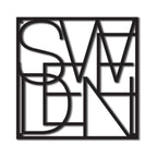 City Trivet Underlägg Sweden från Vålamagasinet Brickor och underlägg, Men At Work, Image-1