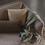 Continental 3-Sits från Vålamagasinet Soffor, Swedese, Image-2