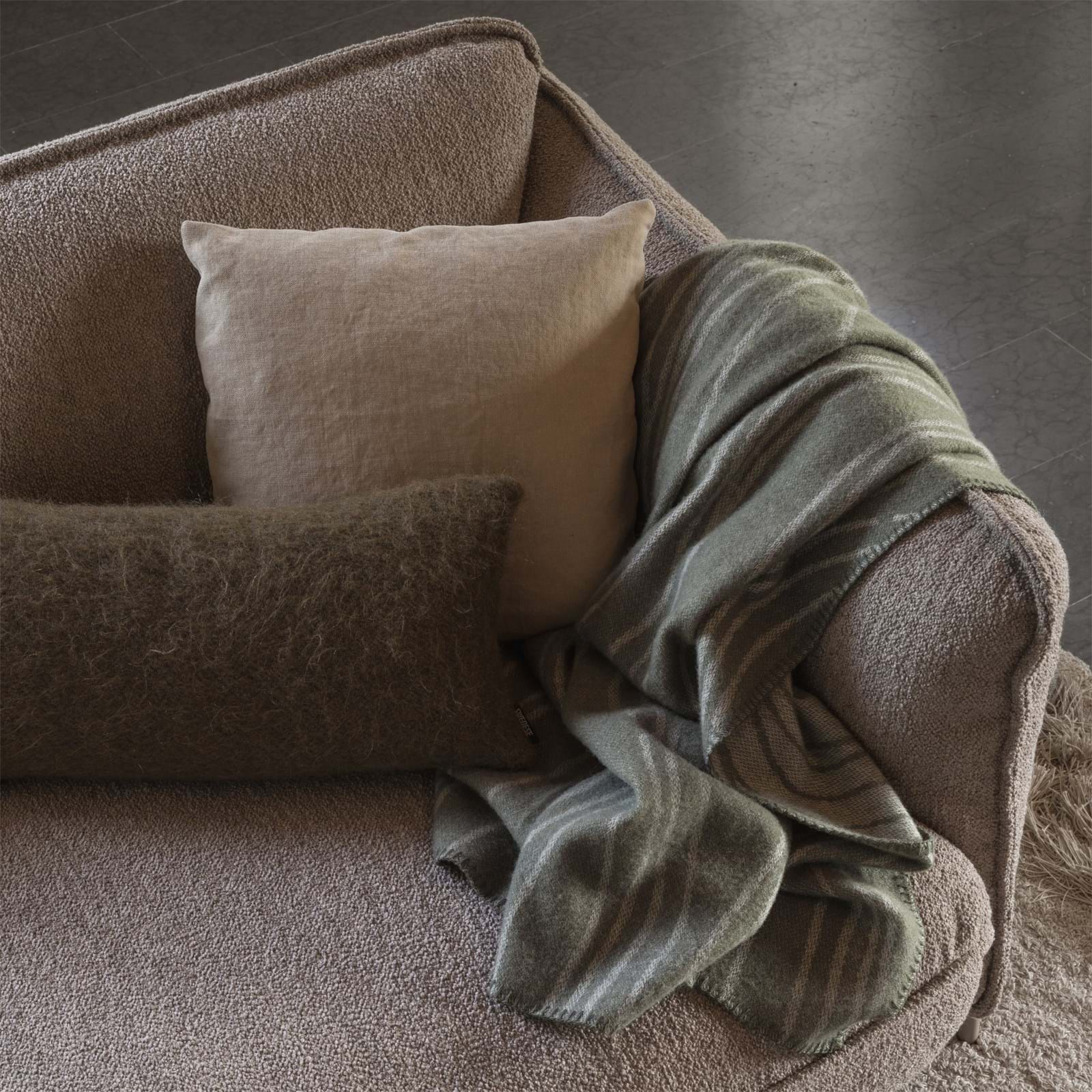 Continental 3-Sits från Vålamagasinet Soffor, Swedese, Image-2