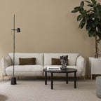 Continental 3-Sits från Vålamagasinet Soffor, Swedese, Image-4