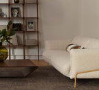 Continental 3-Sits från Vålamagasinet Soffor, Swedese, Image-5