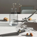 Sweetheart Nötknäckare från Vålamagasinet Kökstillbehör, Alessi, Image-2