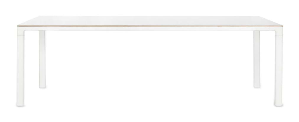 T12 250x95 cm från Vålamagasinet Matbord, HAY, Image-1