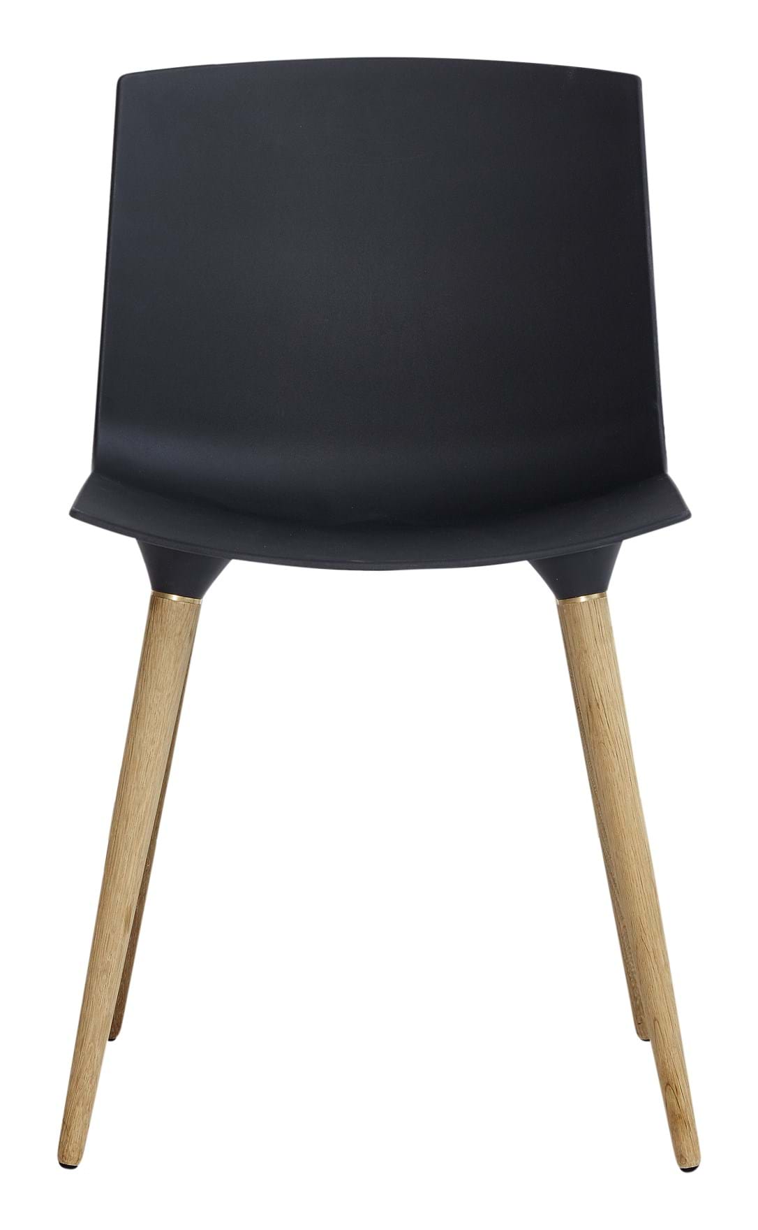 TAC Chair Fiber från Vålamagasinet Matstolar, Andersen, Image-1