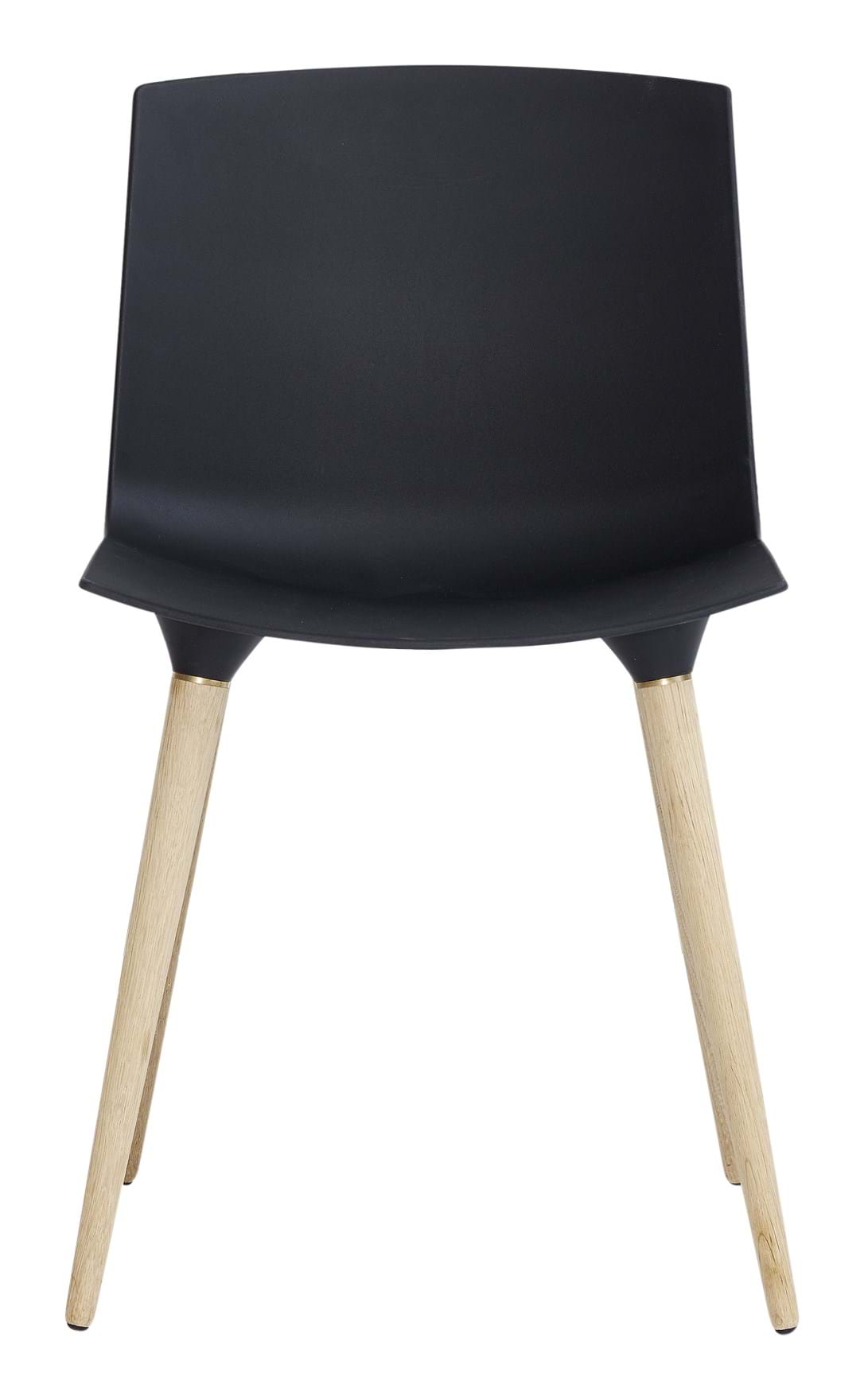 TAC Chair Plastic från Vålamagasinet Matstolar, Andersen, Image-1