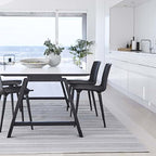 TAC Chair Fiber från Vålamagasinet Matstolar, Andersen, Image-2