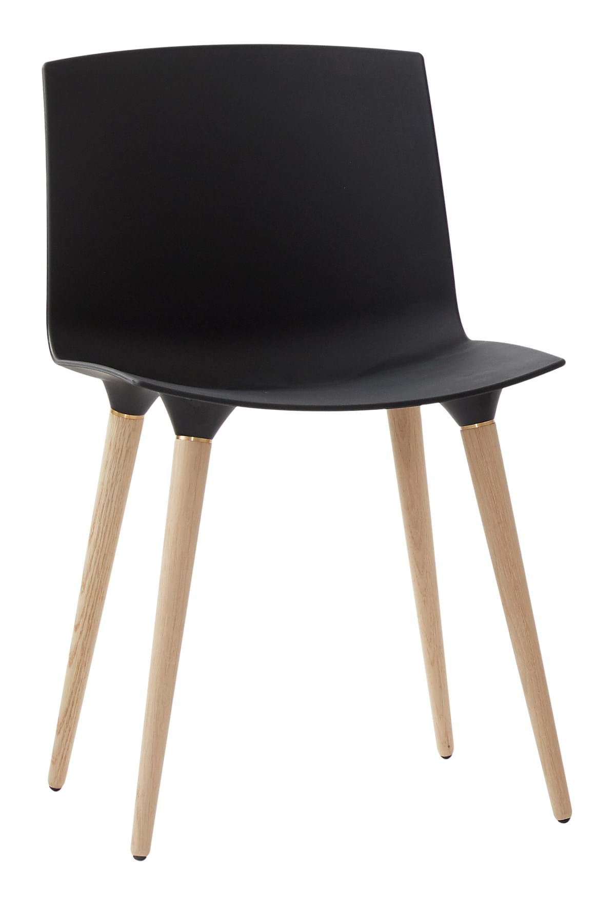 TAC Chair Fiber från Vålamagasinet Matstolar, Andersen, Image-1