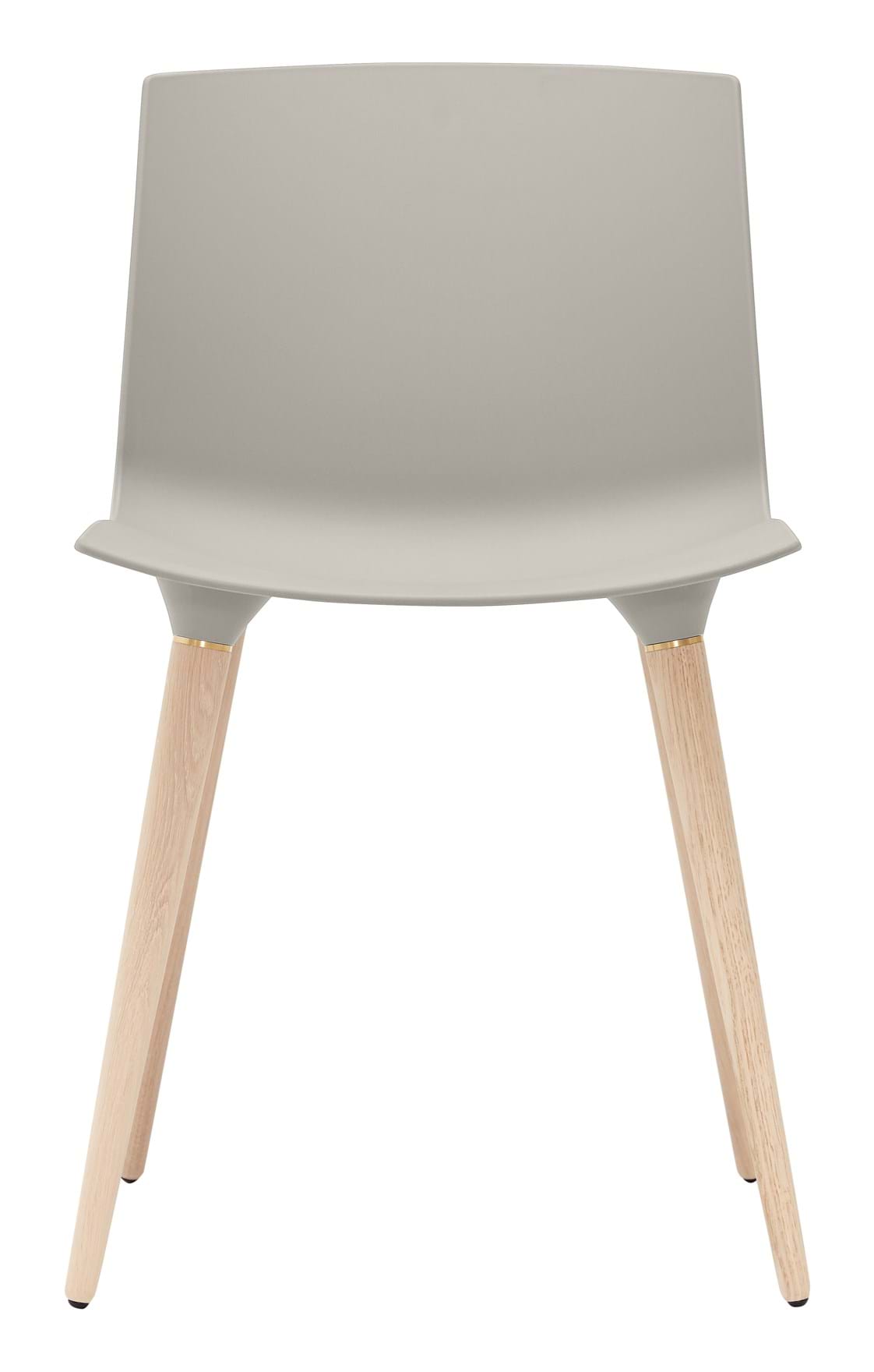 TAC Chair Plastic från Vålamagasinet Matstolar, Andersen, Image-1