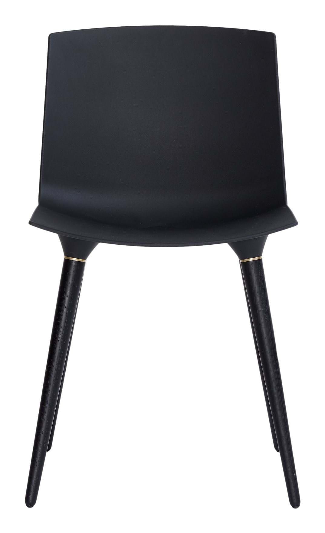 TAC Chair Fiber från Vålamagasinet Matstolar, Andersen, Image-1