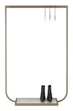 Tati Coat Rack från Vålamagasinet Galgar och hängare, Asplund, Image-1