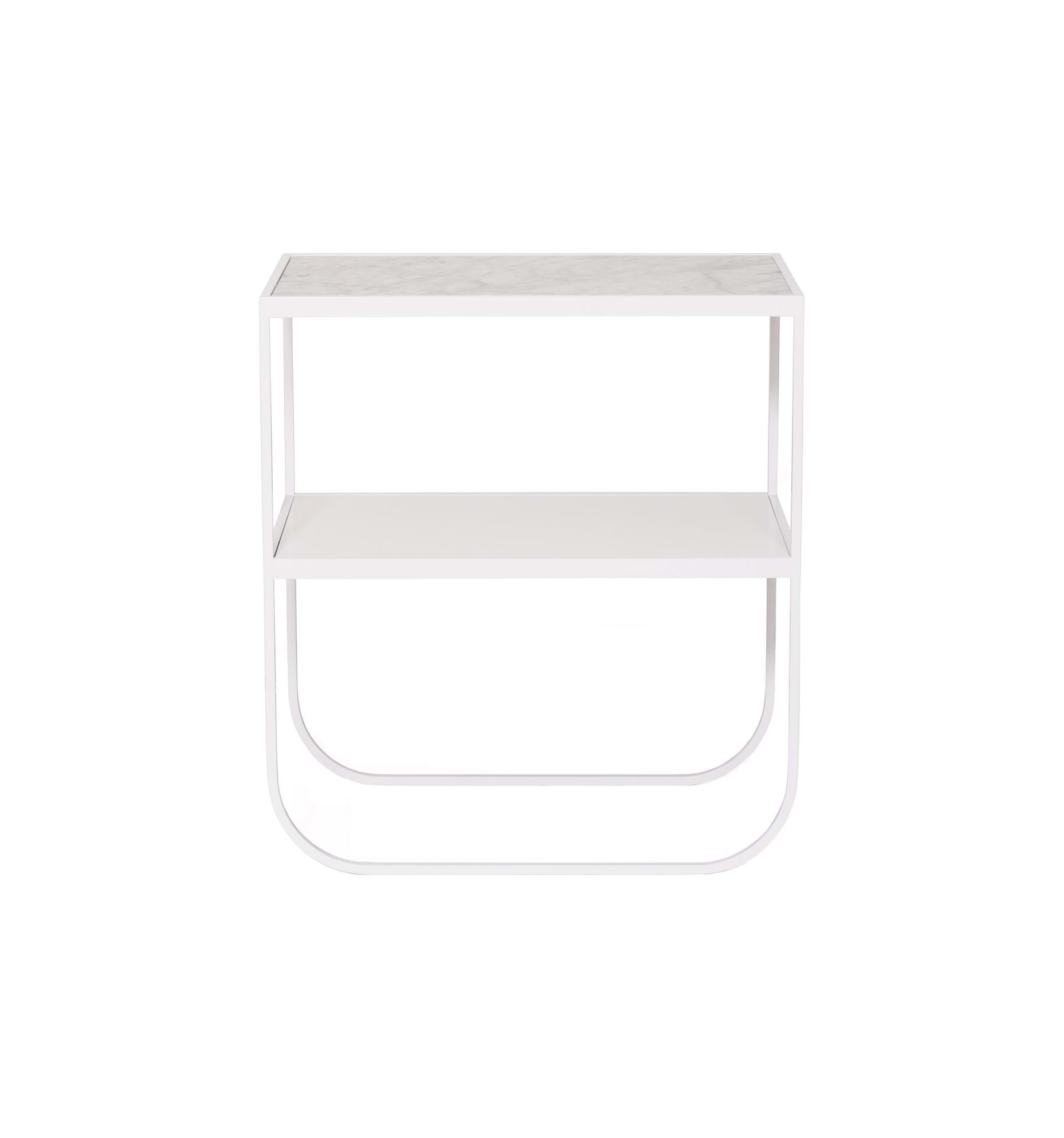 Tati Console 65 från Vålamagasinet Skänkar och sideboards, Asplund, Image-1