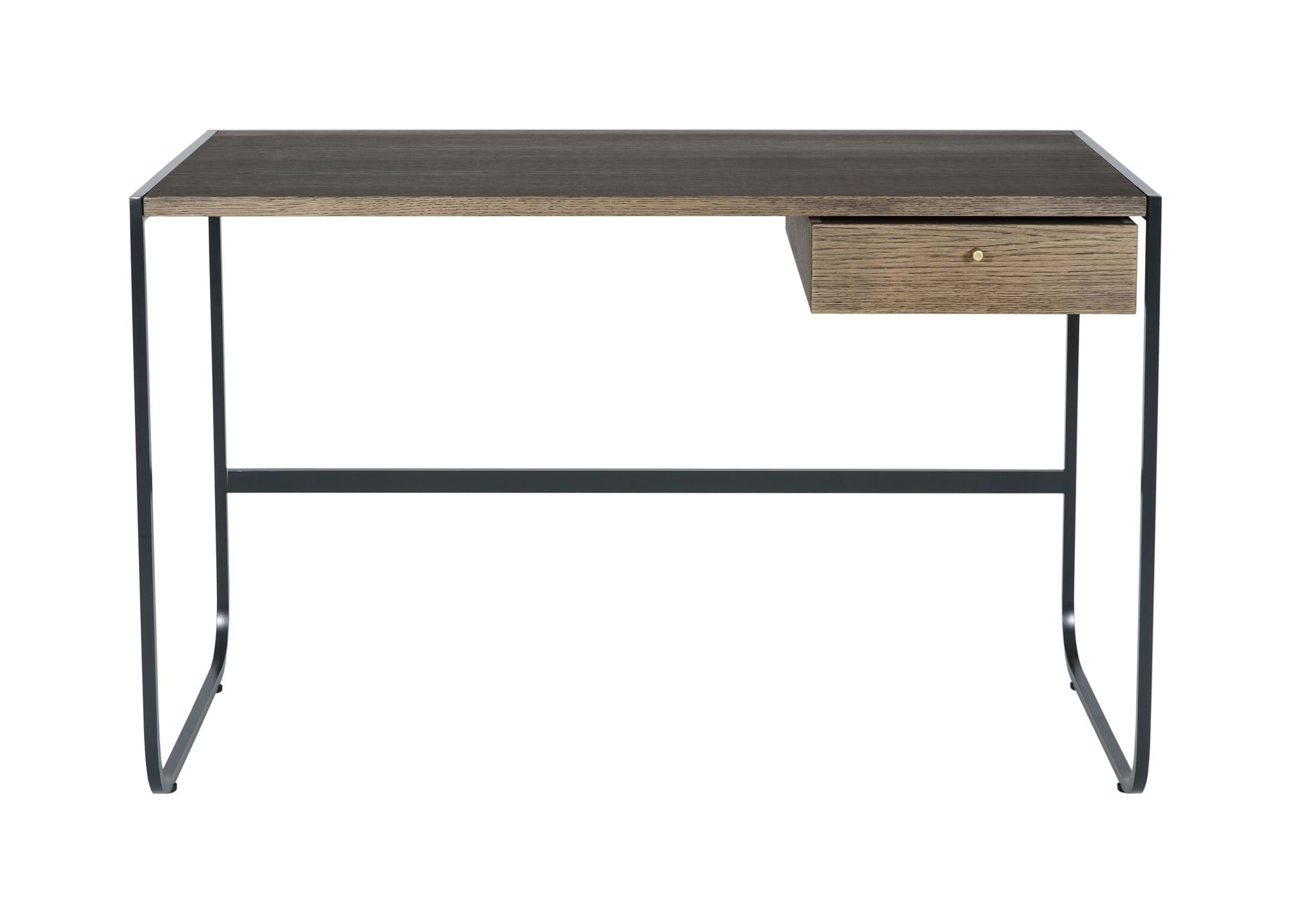 Tati Desk från Vålamagasinet Skrivbord, Asplund, Image-1