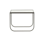 Tati Lounge 65 från Vålamagasinet Sidobord, Asplund, Image-1