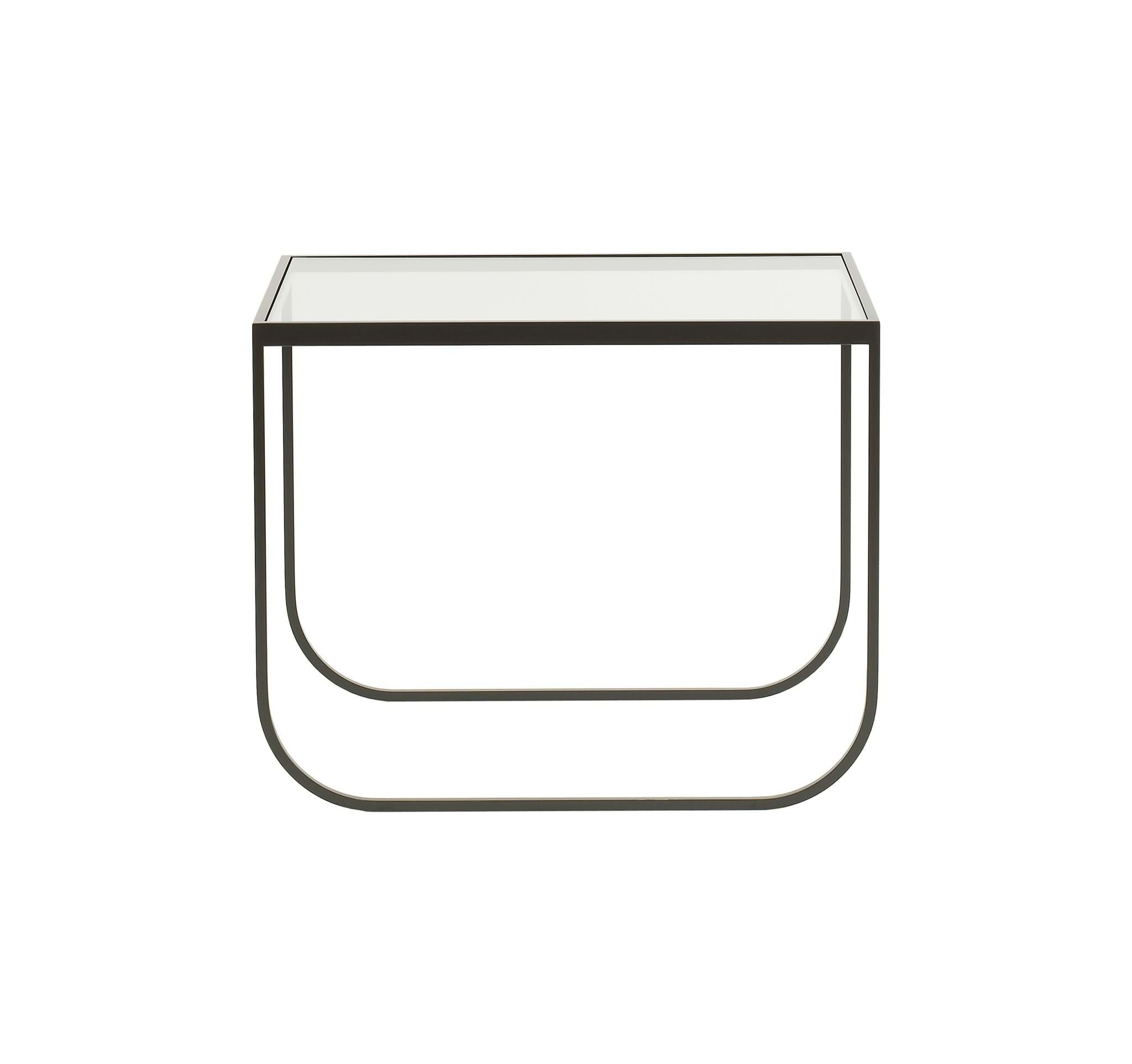 Tati Lounge 65 från Vålamagasinet Sidobord, Asplund, Image-1