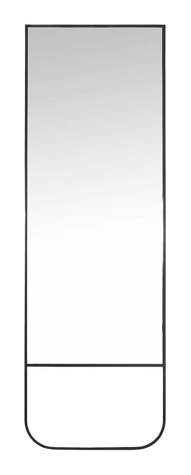 Tati Mirror från Vålamagasinet Speglar, Asplund, Image-1