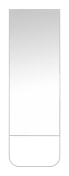 Tati Mirror från Vålamagasinet Speglar, Asplund, Image-1