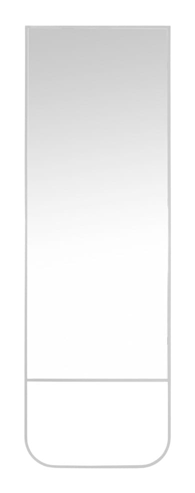 Tati Mirror från Vålamagasinet Speglar, Asplund, Image-1