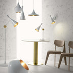 Beat Fat LED från Vålamagasinet Taklampor, Tom Dixon, Image-2