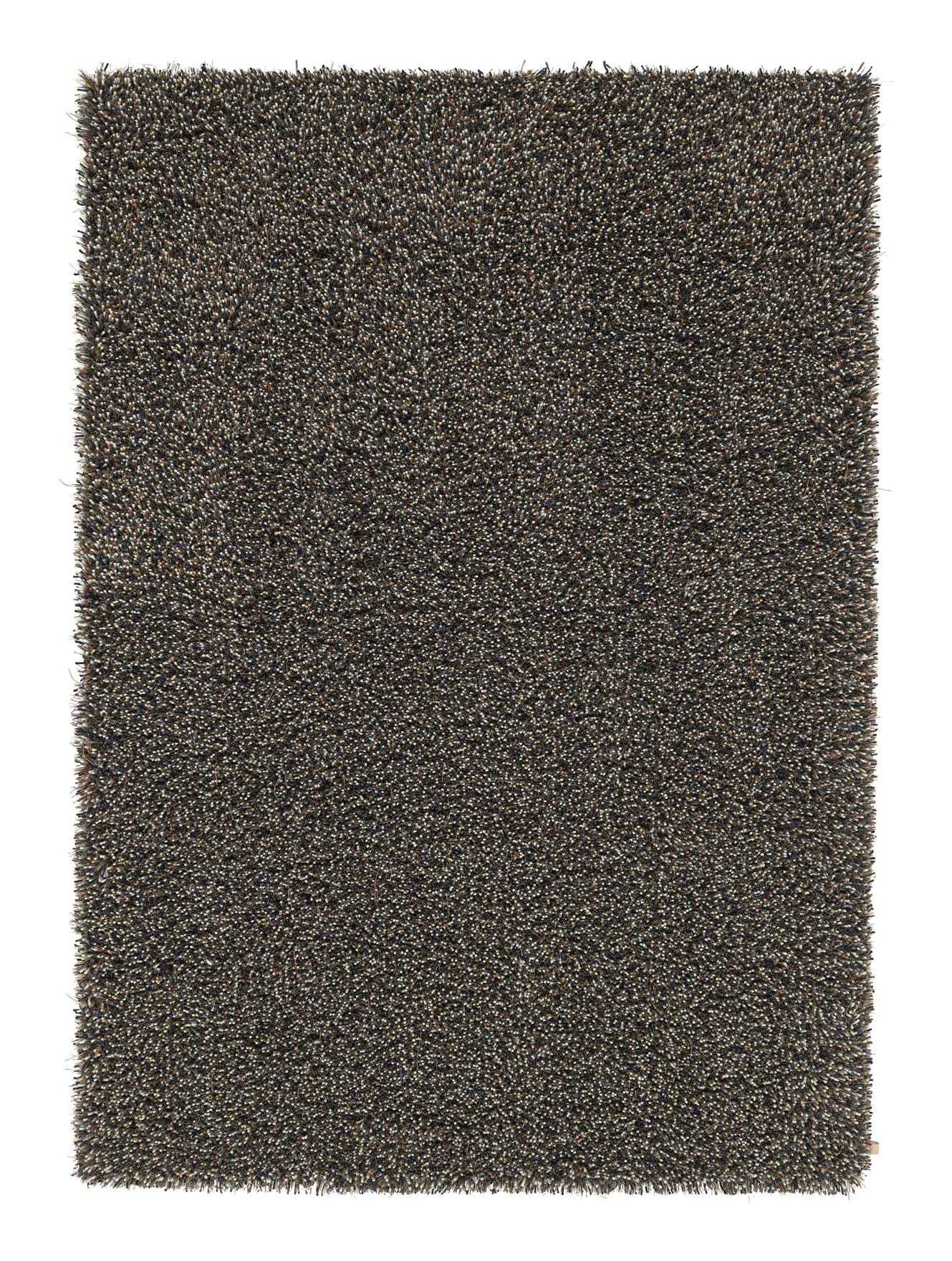 Tekla från Vålamagasinet Ullmattor, Kasthall, Image-1