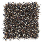 Tekla från Vålamagasinet Ullmattor, Kasthall, Image-2