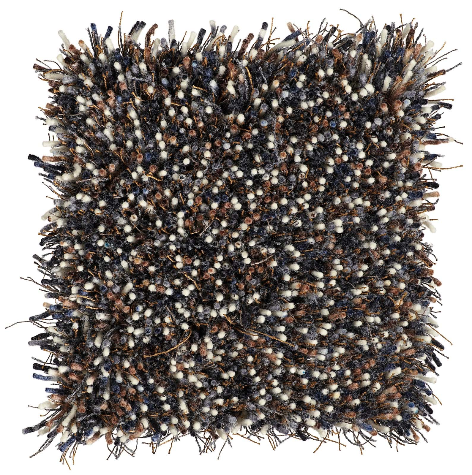 Tekla från Vålamagasinet Ullmattor, Kasthall, Image-2