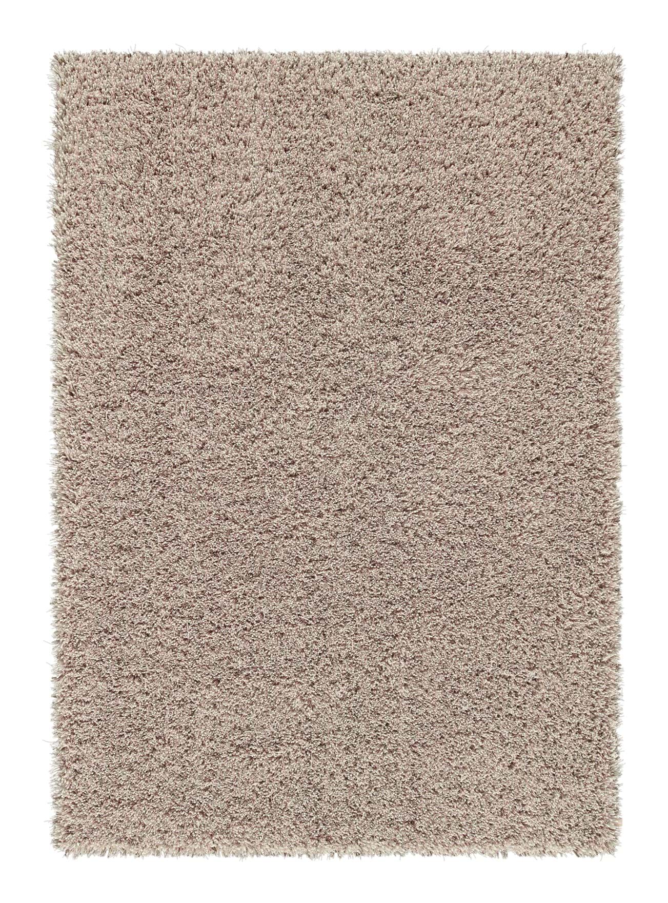 Tekla från Vålamagasinet Ullmattor, Kasthall, Image-1