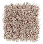 Tekla från Vålamagasinet Ullmattor, Kasthall, Image-2