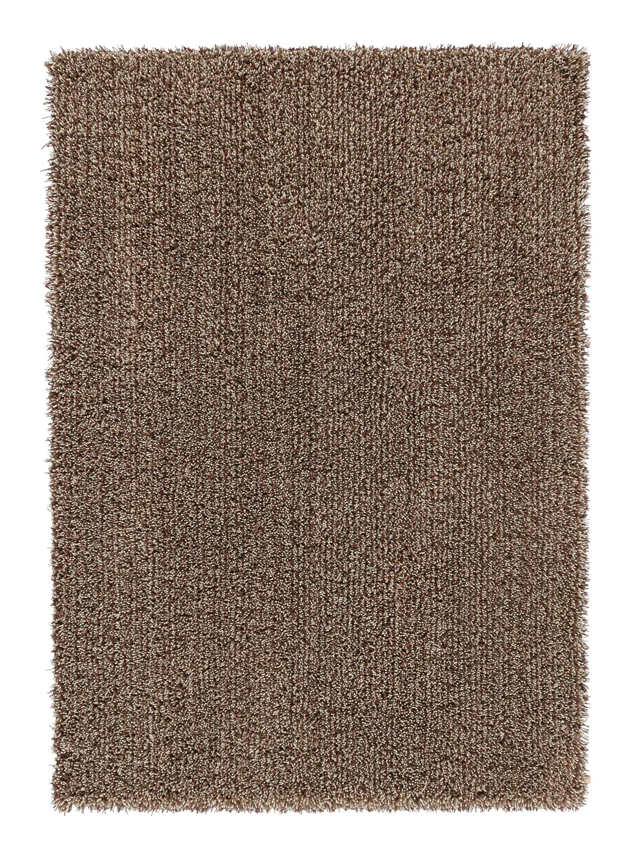 Tekla från Vålamagasinet Ullmattor, Kasthall, Image-1