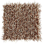 Tekla från Vålamagasinet Ullmattor, Kasthall, Image-2