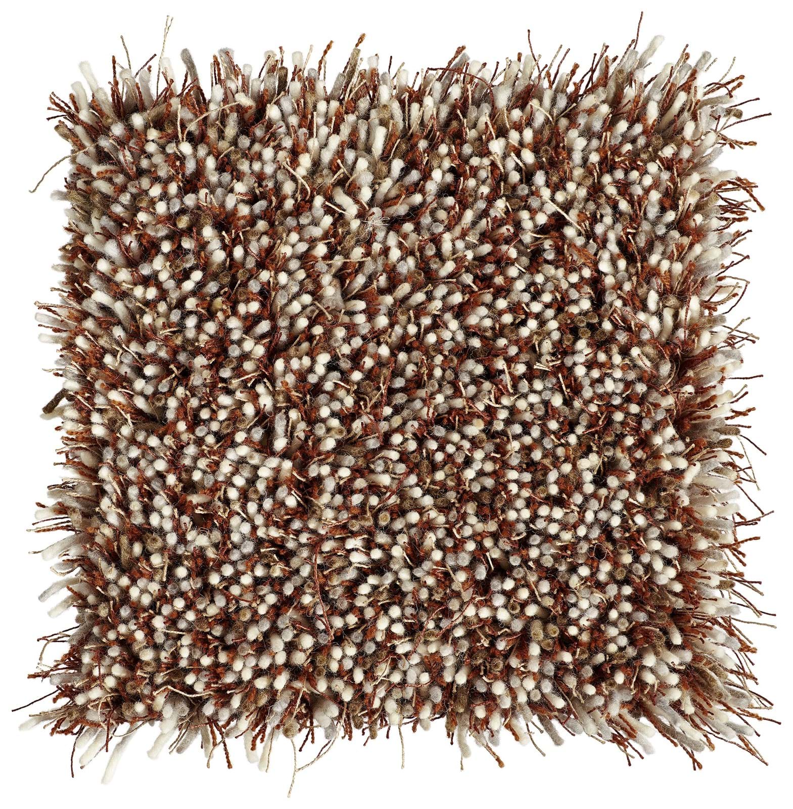 Tekla från Vålamagasinet Ullmattor, Kasthall, Image-2