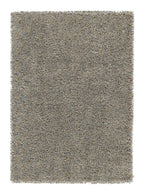 Tekla från Vålamagasinet Ullmattor, Kasthall, Image-1