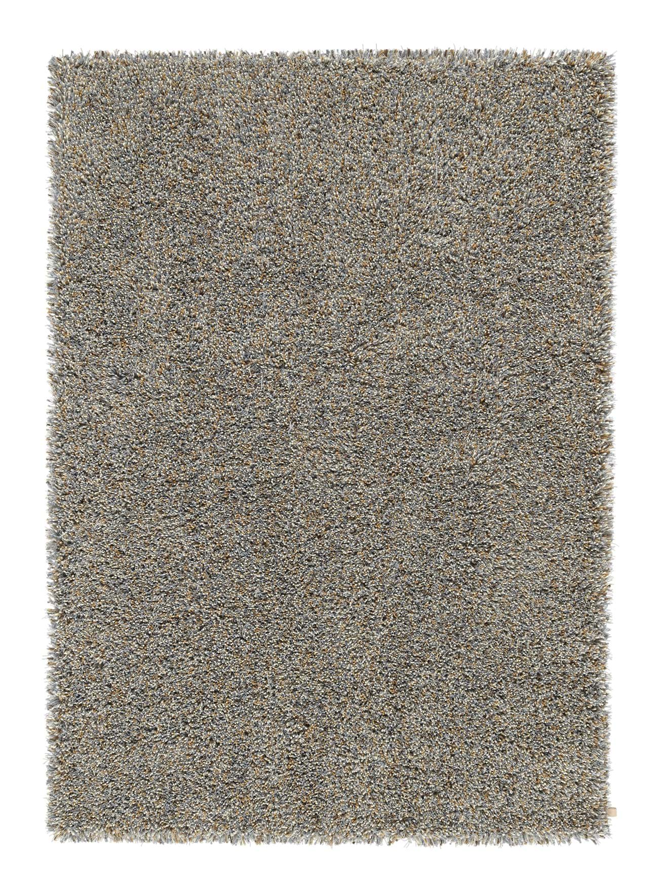 Tekla från Vålamagasinet Ullmattor, Kasthall, Image-1