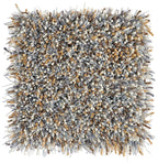 Tekla från Vålamagasinet Ullmattor, Kasthall, Image-2