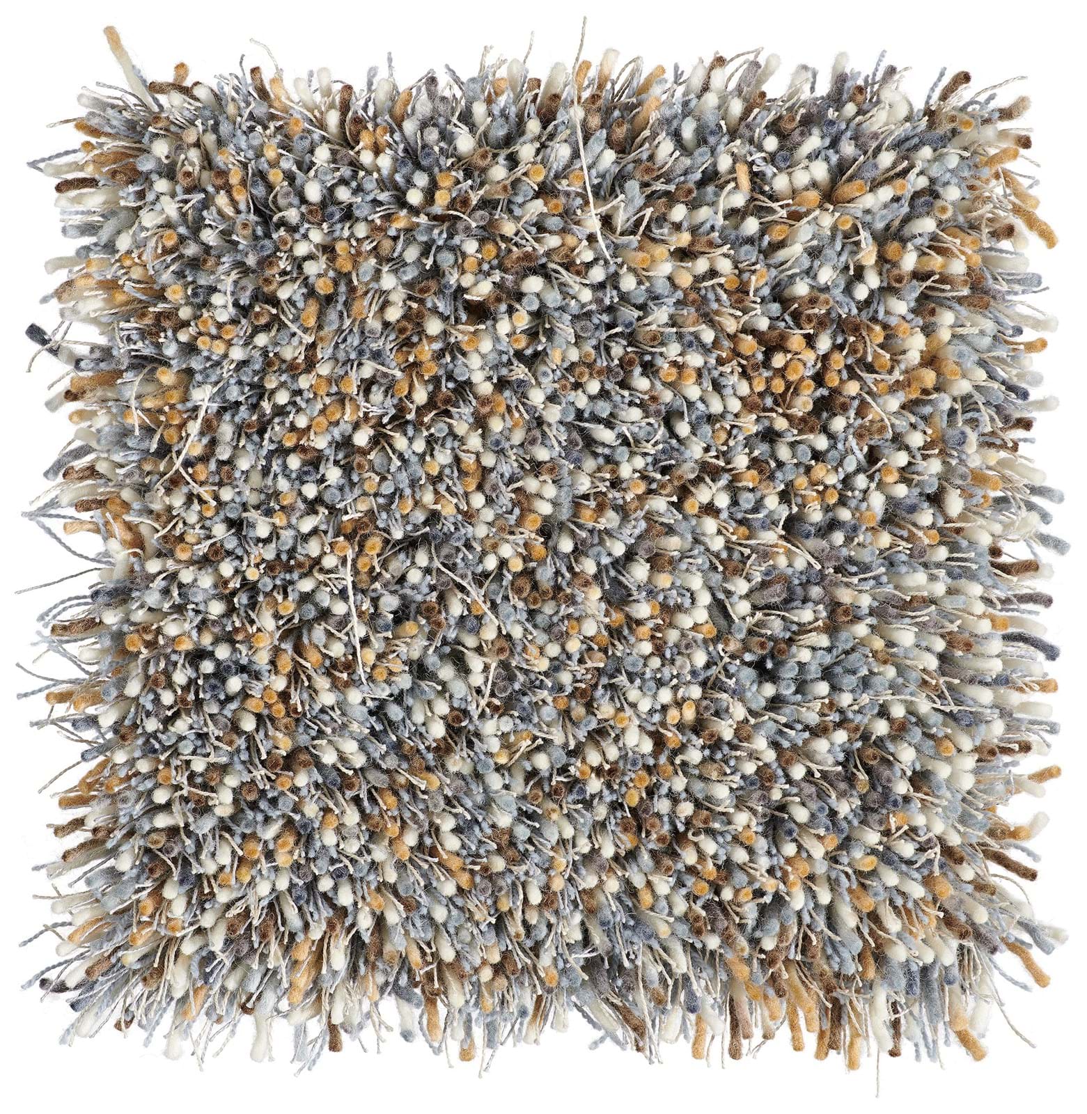 Tekla från Vålamagasinet Ullmattor, Kasthall, Image-2